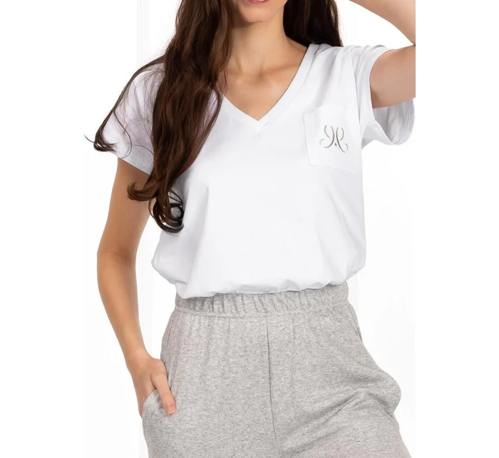 Set Chill Out - Momenti Per Me Set Chill Out - Momenti Per Me