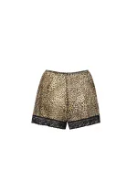 Súprava Elvera - Anais