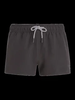 Dievčenské plážové šortky Protest PRTEVI JR