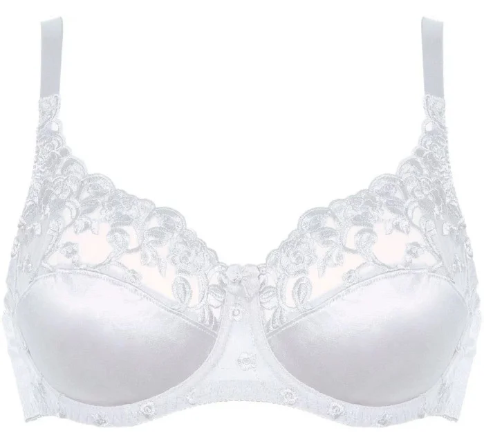 Dámská podprsenka model 6845519 - Naturana