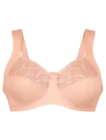 Podprsenka bez kostice Lucia 5823 - Anita Podprsenka bez kostice Lucia 5823 - Anita