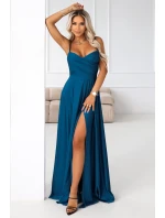 Dámské šaty   model 22022619 - numoco