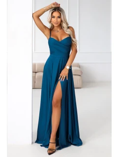 Dámské šaty   model 22022619 - numoco