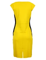 Šaty model 18346938 - Favab Šaty model 18346938 - Favab