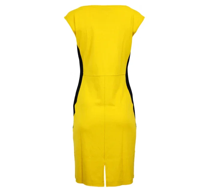 Šaty model 18346938 - Favab Šaty model 18346938 - Favab