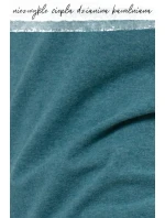 DAMSKI HOT TOUCH 729 model 18879943 - Key DAMSKI HOT TOUCH 729 model 18879943 - Key