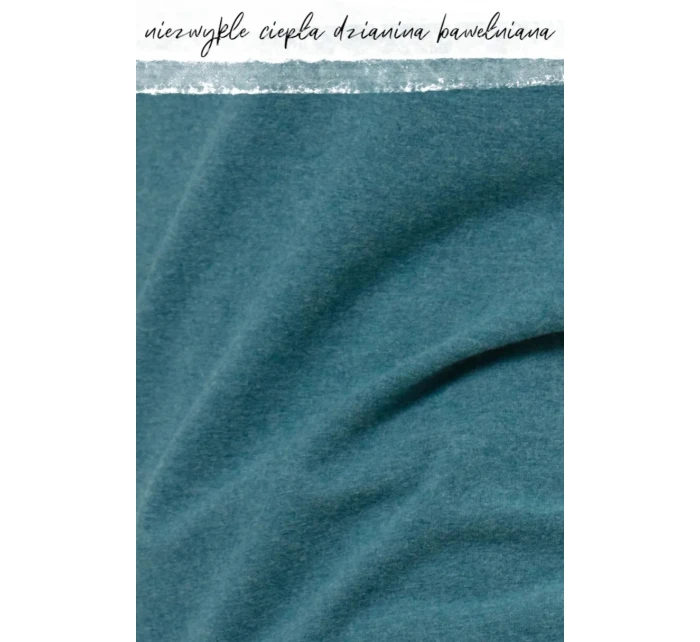 DAMSKI HOT TOUCH 729 model 18879943 - Key DAMSKI HOT TOUCH 729 model 18879943 - Key