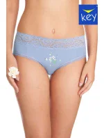 Dámske nohavičky LPC 961 A22 Dámske nohavičky LPC 961 A22