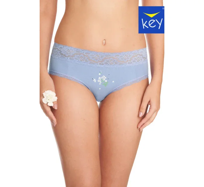 Dámske nohavičky LPC 961 A22 Dámske nohavičky LPC 961 A22