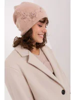 Model čiapky 189921 AT Model čiapky 189921 AT