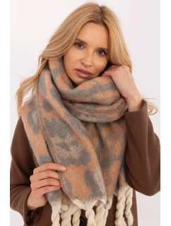 Šál  model 205964 AT