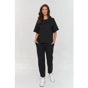 Súprava model 209866 Macadamia Súprava model 209866 Macadamia