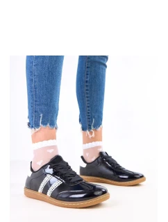 Športová obuv model 218464 Solea