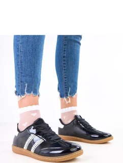 Športová obuv model 218464 Solea