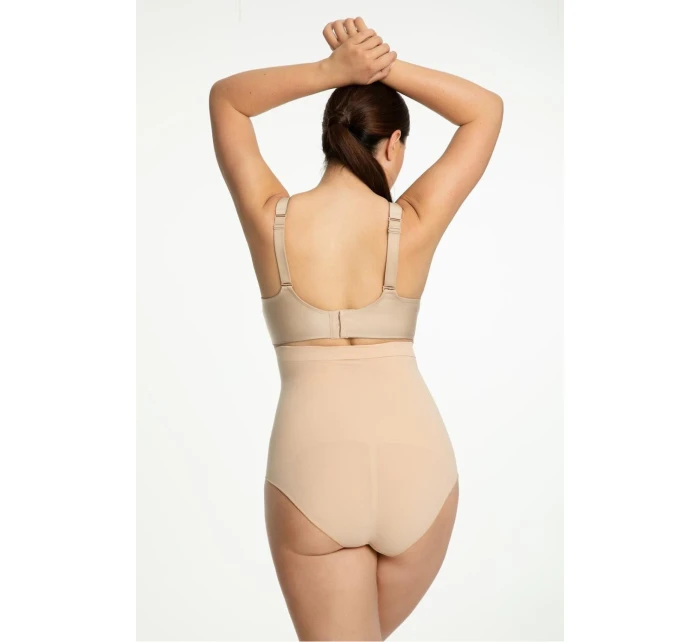 Nohavičky model 219152 Julimex