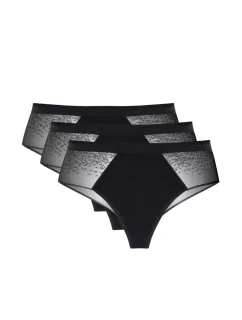 Sada model 219469 Gorteks