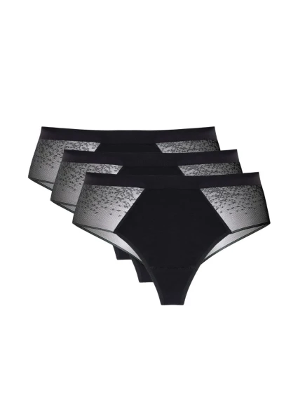 Sada model 219469 Gorteks Sada model 219469 Gorteks