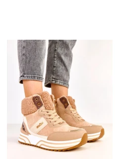 Športová obuv model 219663 Solea