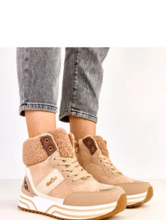 Športová obuv model 219663 Solea