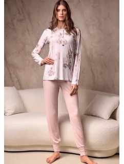 Dámské pyžamo model 21921996 - Lormar