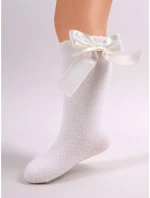 Podkolenky  na oči měsíců model 21128034 - Yoclub