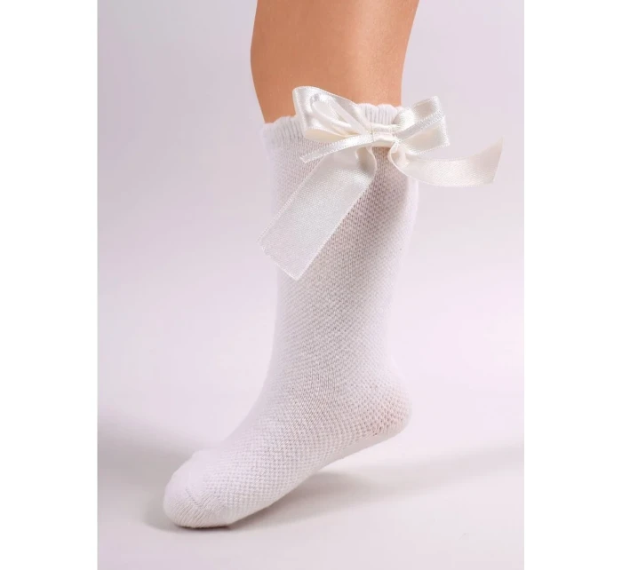 Podkolenky  na oči měsíců model 21128034 - Yoclub