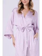 župan  3/4 MXL model 22003103 - LEVEZA