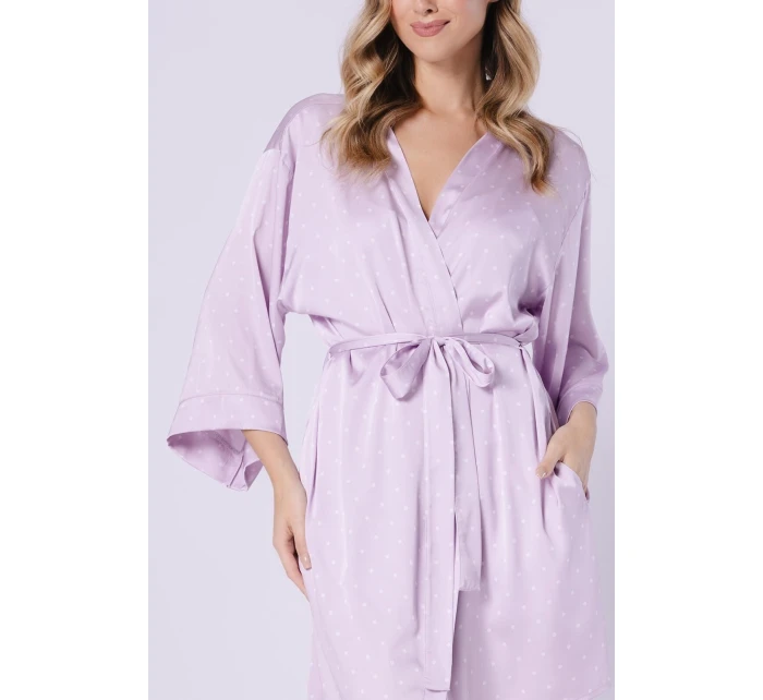 župan  3/4 MXL model 22003103 - LEVEZA