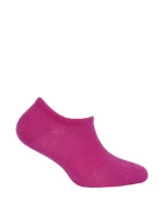 Dámske nízke ponožky Wola Be Active W81.0S0 Dámske nízke ponožky Wola Be Active W81.0S0