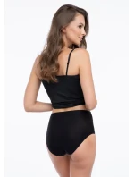 Julimex Simple Maxi nohavičky S-XL