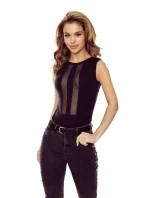 Body Eldar Active Junona S-XL