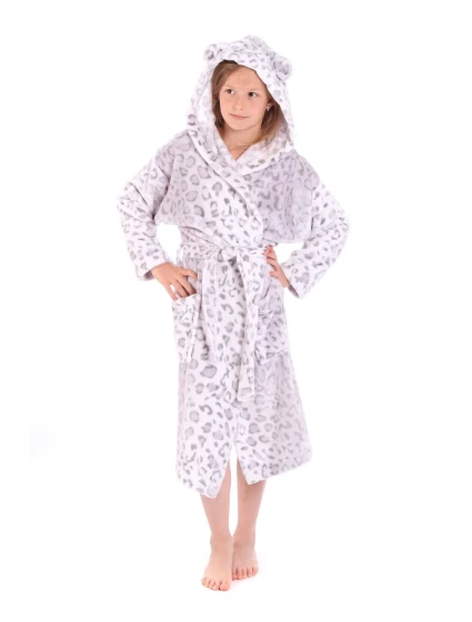 dětský dětské model 20555456 - Vestis