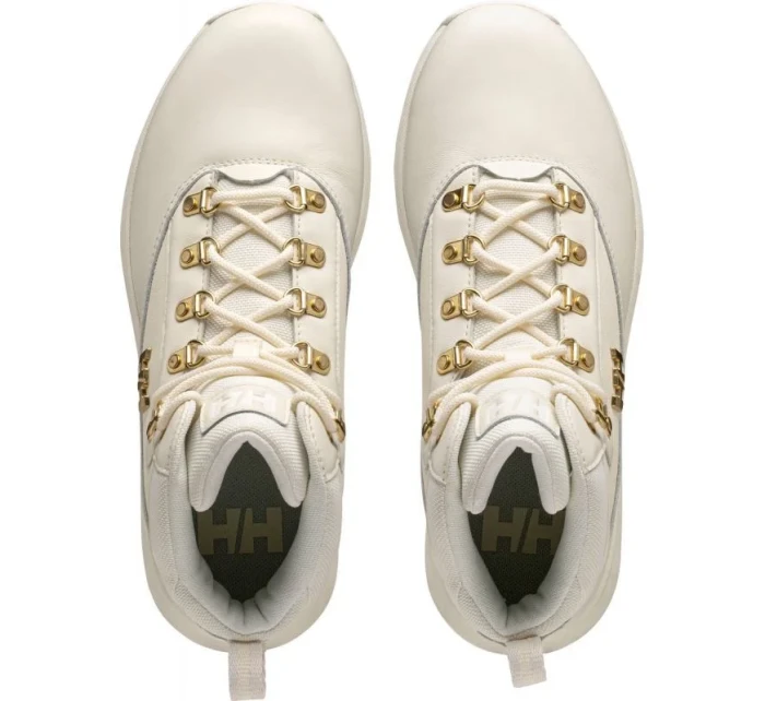 Topánky Helly Hansen Victoria W 11818 047