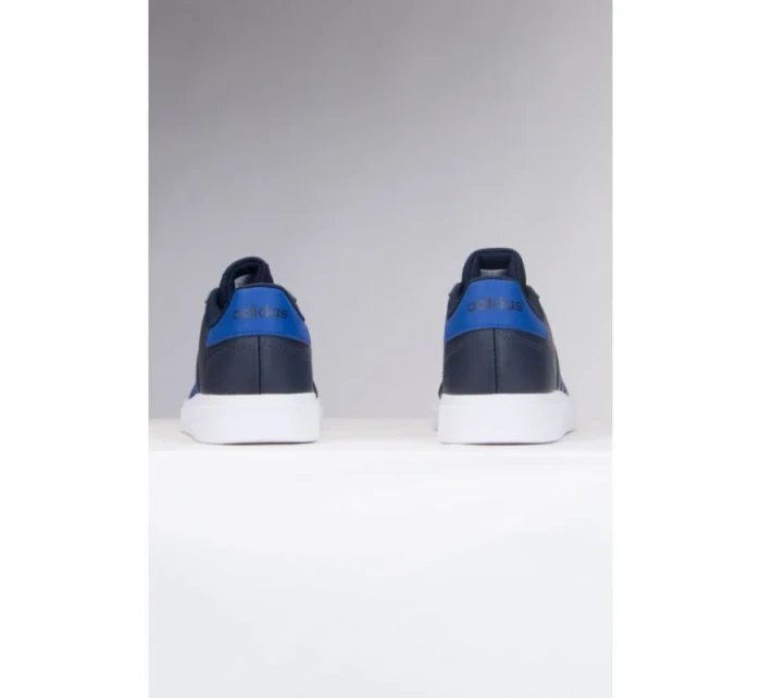 Topánky adidas Grand Court 2.0 K Jr IG4827 Topánky adidas Grand Court 2.0 K Jr IG4827