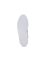 Boty Basket F W model 19455765 - Puma