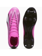 Buty ULTRA Match MxSG M model 19564249 01 - Puma