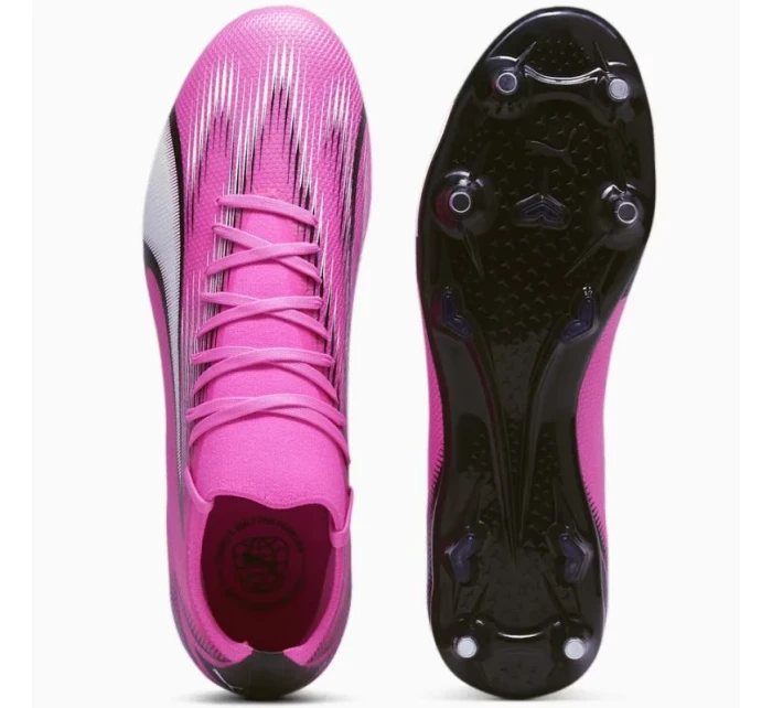 Buty ULTRA Match MxSG M model 19564249 01 - Puma