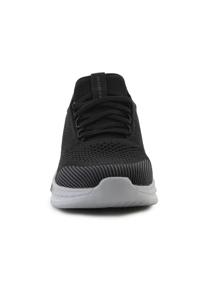 Boty M model 19725511 - Skechers