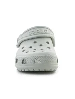 Crocs Classic Clog Jr 206990-3VS Crocs Classic Clog Jr 206990-3VS