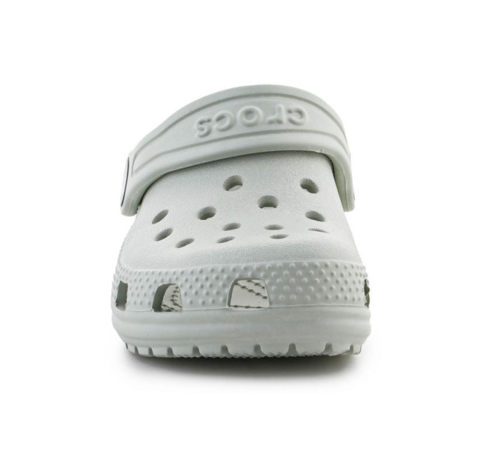 Crocs Classic Clog Jr 206990-3VS