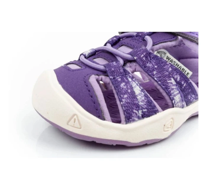Sandále Keen Moxie Jr 1026287