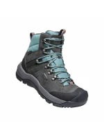 Topánky KEEN REVEL IV MID W KE-1023629