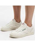 Topánky Reebok Court Advance M 100010620 Topánky Reebok Court Advance M 100010620