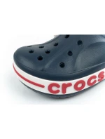 Klapki  Clog Jr model 20761311 - Crocs