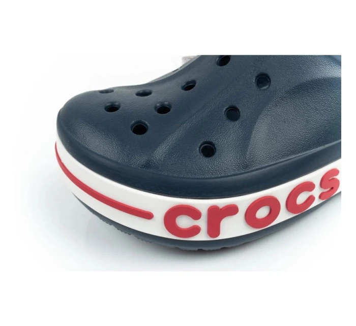 Klapki  Clog Jr model 20761311 - Crocs