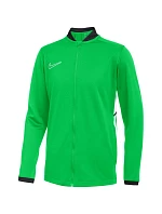 Juniorská bunda Nike Dri-Fit Academy 25 FZ9836 329 Juniorská bunda Nike Dri-Fit Academy 25 FZ9836 329