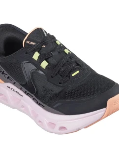 Skechers Slip-ins Glide-Step - Altus W 150510-BKMT