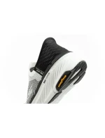 Boty Max Cushioning Premier 2.0 M model 21121529 - Skechers