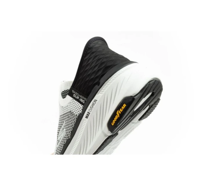 Boty Max Cushioning Premier 2.0 M model 21121529 - Skechers