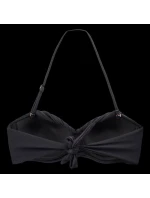 Dámský horní díl plavek model 21357097 TOP W - Fitanu